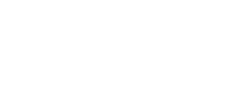 华人必备海外翻墙回国用《淘宝网》终极解决方案 - UNBLOCKCN